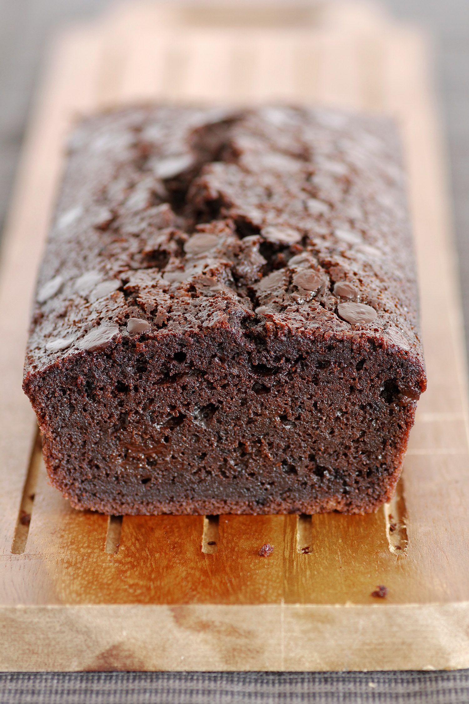 Simple chocolate cake dairy free lil cookie