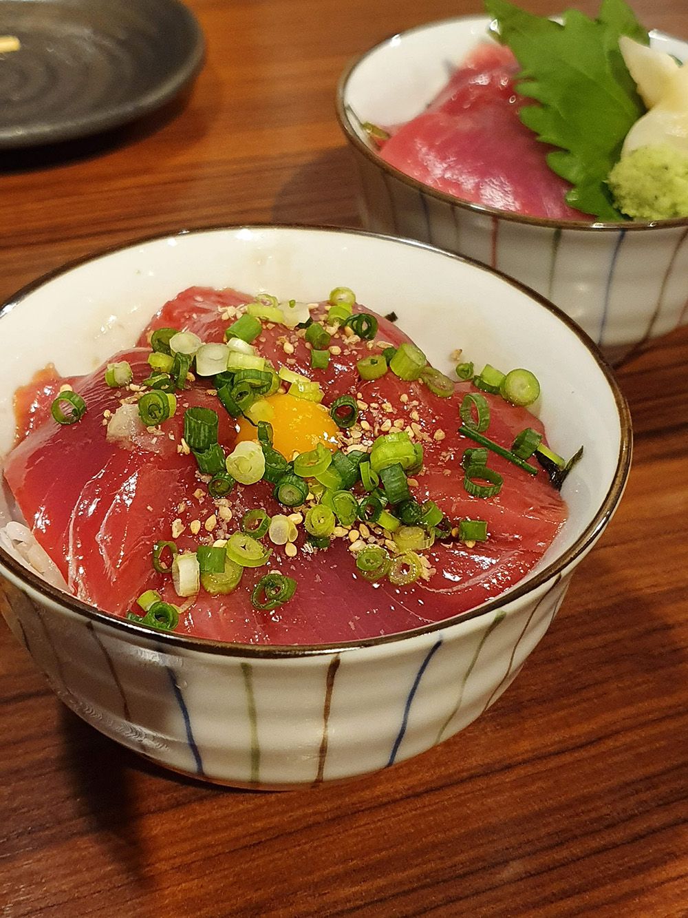 Maguro Shouten Maguro Shouten