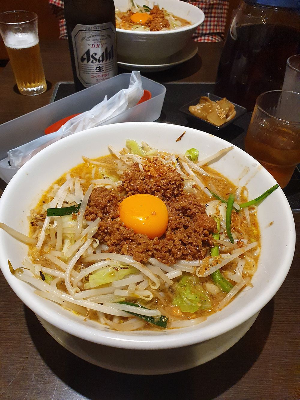 Gouriki Gouriki
