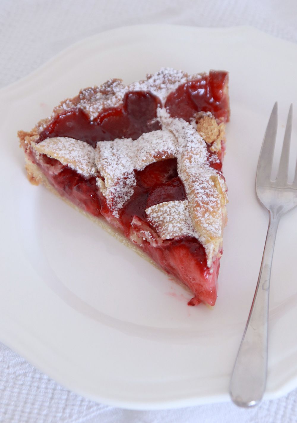 https://www.oogio.net/wp-content/uploads/2021/12/strawberry_pie4-s.jpg