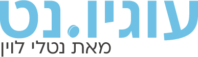 עוגיו.נט