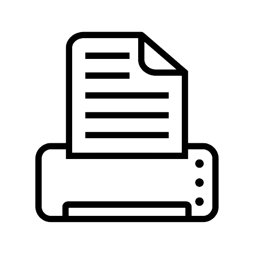 Print Friendly, PDF & Email